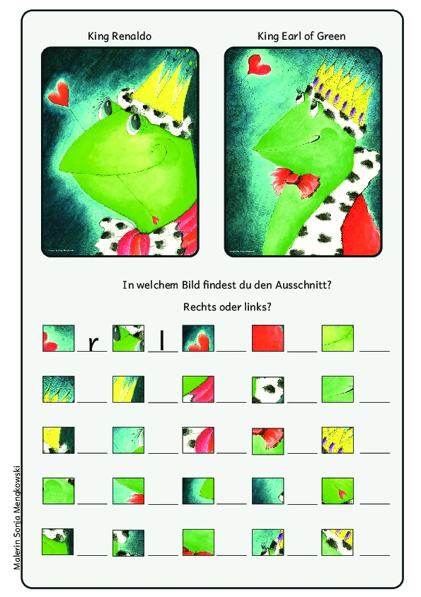rechts oder links Königsbilder Sonja A.pdf_uploads/posts/Mathe/Geometrie/visuelle Wahrnehmung/ein_suchsel_einmal_anders_2a9d7cd639a1dce1e5da37c878aa5998/04c06efd9bc5513f9065bb328956781a/rechts oder links Königsbilder Sonja A-avatar.webp